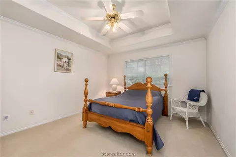 6200 Queenslock Cir, Bryan, TX 77802 photo 13