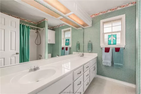 6200 Queenslock Cir, Bryan, TX 77802 photo 18