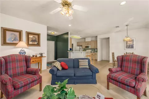 6200 Queenslock Cir, Bryan, TX 77802 photo 7