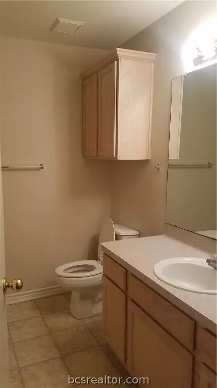 1609 Enloe Ct, Bryan, TX 77802 photo 7