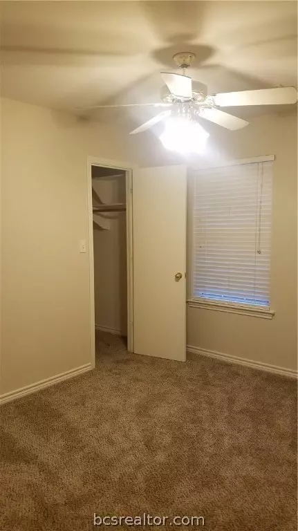 1609 Enloe Ct, Bryan, TX 77802 photo 8