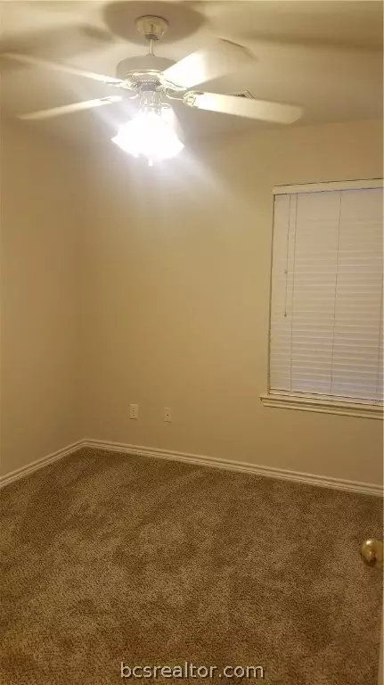 1609 Enloe Ct, Bryan, TX 77802 photo 9