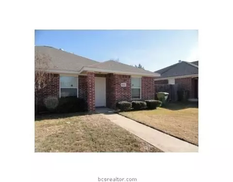 1609 Enloe Ct, Bryan, TX 77802 photo 16