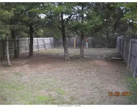 1609 Enloe Ct, Bryan, TX 77802 photo 15