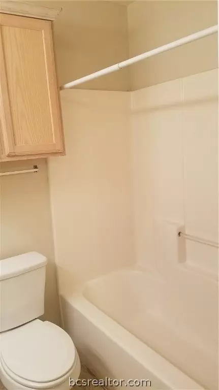 1609 Enloe Ct, Bryan, TX 77802 photo 11