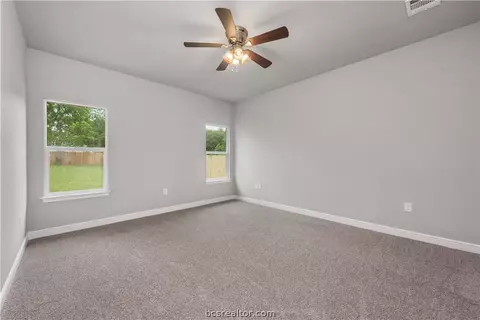 1901 Beason St, Bryan, TX 77801 photo 7