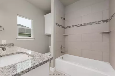 1901 Beason St, Bryan, TX 77801 photo 8