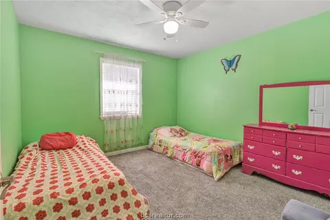 1708 Luza St, Bryan, TX 77802 photo 10