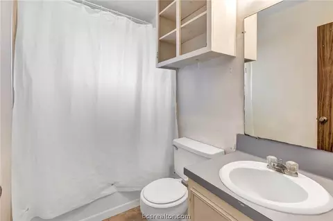 1708 Luza St, Bryan, TX 77802 photo 16