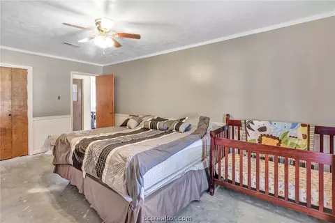 1708 Luza St, Bryan, TX 77802 photo 12