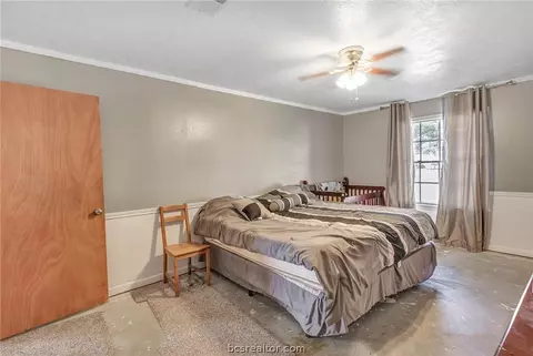 1708 Luza St, Bryan, TX 77802 photo 11
