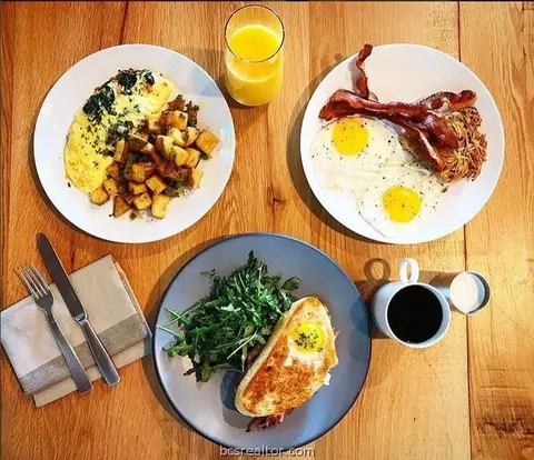 3436 Mahogany Dr, Bryan, TX 77807 photo 11