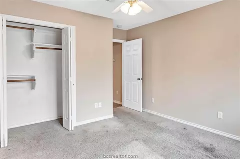 3524 Open Range Ct, Bryan, TX 77808 photo 18