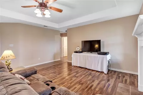 3524 Open Range Ct, Bryan, TX 77808 photo 12