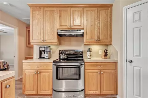 3524 Open Range Ct, Bryan, TX 77808 photo 7