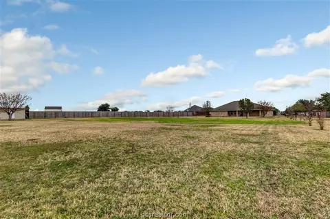 3524 Open Range Ct, Bryan, TX 77808 photo 24