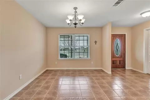 3524 Open Range Ct, Bryan, TX 77808 photo 3