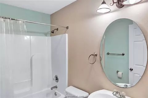 3524 Open Range Ct, Bryan, TX 77808 photo 20