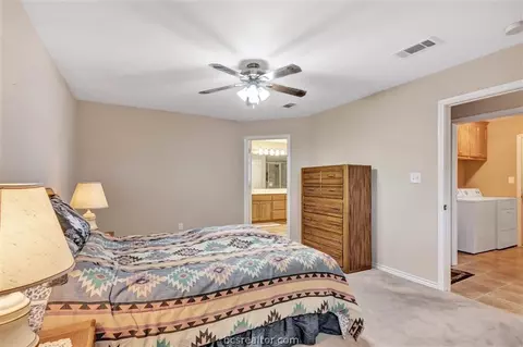 3524 Open Range Ct, Bryan, TX 77808 photo 14