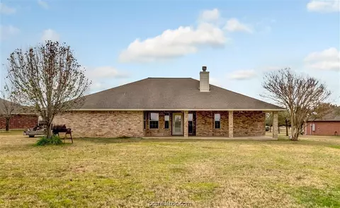 3524 Open Range Ct, Bryan, TX 77808 photo 23