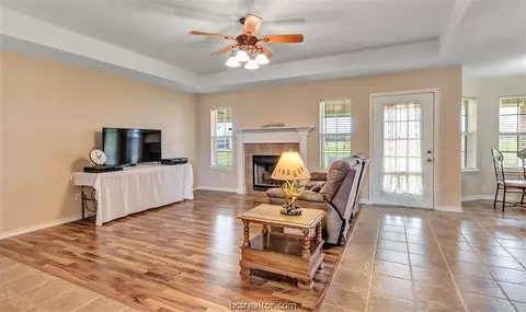 3524 Open Range Ct, Bryan, TX 77808 photo 10