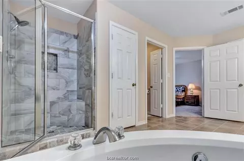 3524 Open Range Ct, Bryan, TX 77808 photo 16