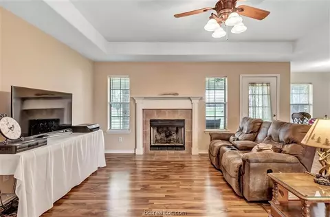 3524 Open Range Ct, Bryan, TX 77808 photo 11