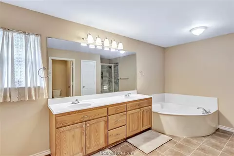 3524 Open Range Ct, Bryan, TX 77808 photo 15