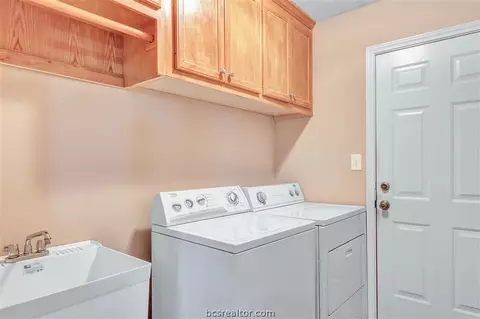 3524 Open Range Ct, Bryan, TX 77808 photo 21