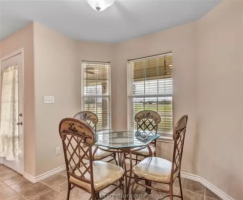 3524 Open Range Ct, Bryan, TX 77808 photo 9