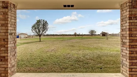 3524 Open Range Ct, Bryan, TX 77808 photo 22