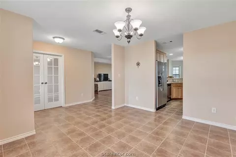 3524 Open Range Ct, Bryan, TX 77808 photo 4