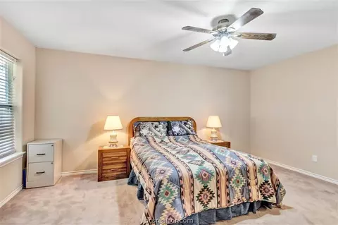 3524 Open Range Ct, Bryan, TX 77808 photo 13