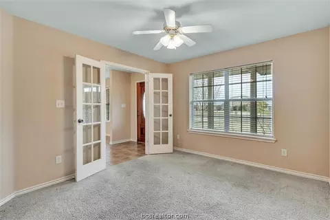 3524 Open Range Ct, Bryan, TX 77808 photo 5