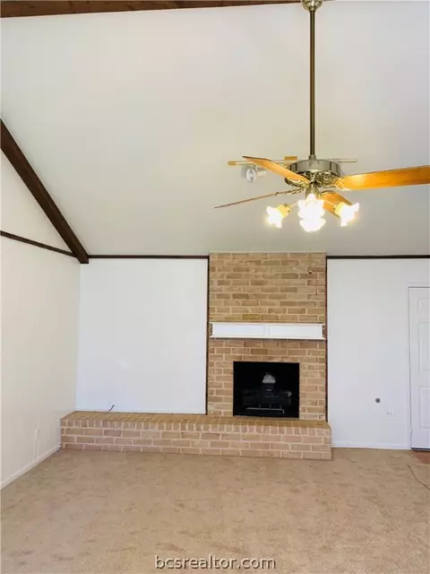 1818 Gettysburg Ln, Bryan, TX 77802 photo 3