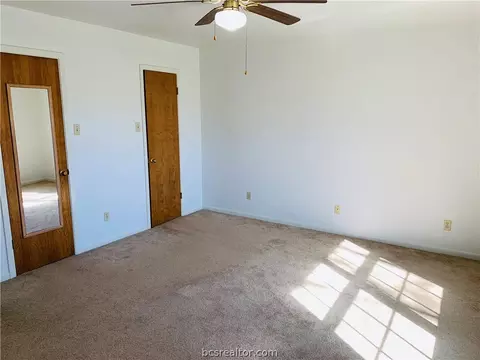 1818 Gettysburg Ln, Bryan, TX 77802 photo 9