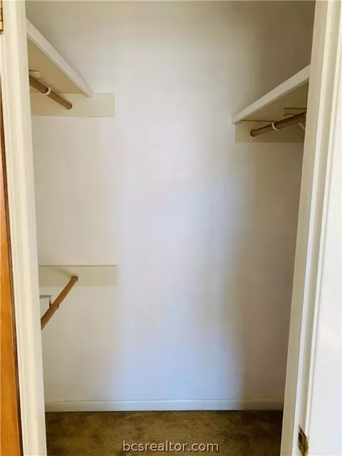 1818 Gettysburg Ln, Bryan, TX 77802 photo 7
