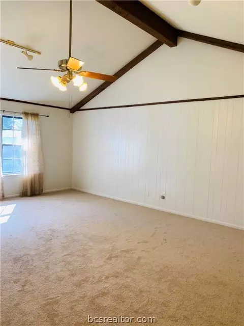 1818 Gettysburg Ln, Bryan, TX 77802 photo 4