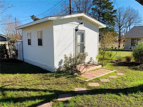 1818 Gettysburg Ln, Bryan, TX 77802 photo 11