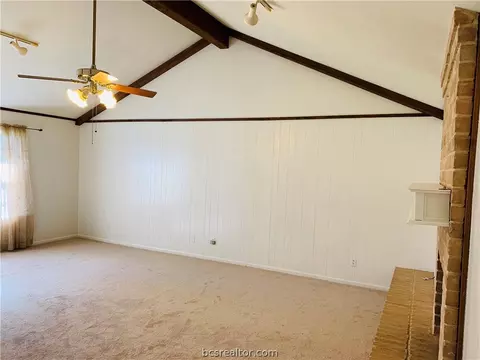 1818 Gettysburg Ln, Bryan, TX 77802 photo 5