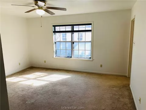 1818 Gettysburg Ln, Bryan, TX 77802 photo 6