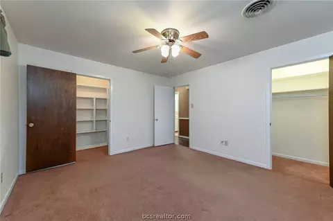 2302 Burton Dr, Bryan, TX 77802 photo 16