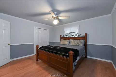2302 Burton Dr, Bryan, TX 77802 photo 12