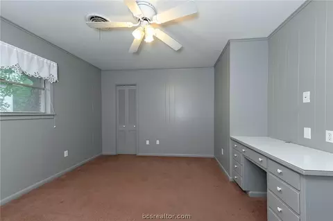 2302 Burton Dr, Bryan, TX 77802 photo 14