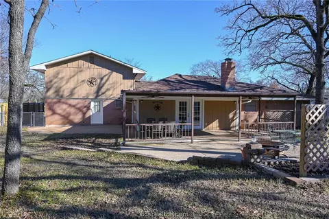 2302 Burton Dr, Bryan, TX 77802 photo 22