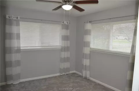 1507 25th St, Bryan, TX 77802 photo 22