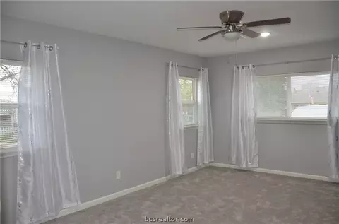 1507 25th St, Bryan, TX 77802 photo 16