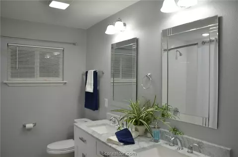 1507 25th St, Bryan, TX 77802 photo 23