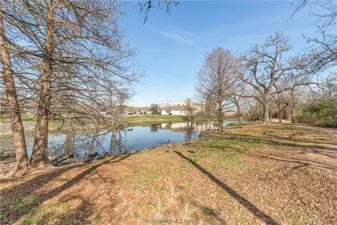 1601-1603 Enloe Ct, Bryan, TX 77802 photo 21