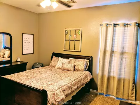 228 Apache Dr, Franklin, TX 77856 photo 18